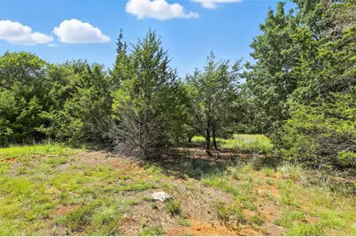 Tbd Dan Road, Alvarado, TX 76009 - Photo 6