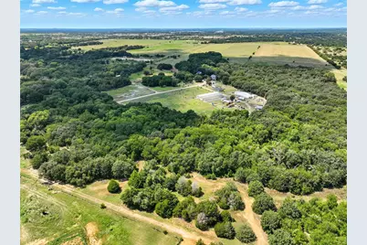 Tbd Dan Road, Alvarado, TX 76009 - Photo 30