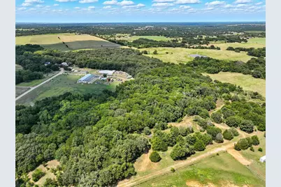 Tbd Dan Road, Alvarado, TX 76009 - Photo 32