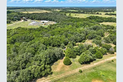 Tbd Dan Road, Alvarado, TX 76009 - Photo 38
