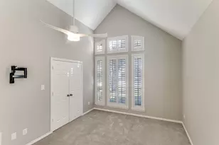 847 Turquoise Point, Rockwall, TX 75032 - Photo 20