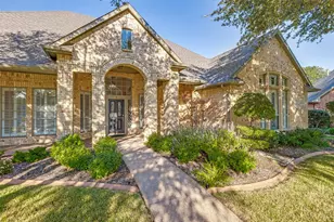 847 Turquoise Point, Rockwall, TX 75032 - Photo 2
