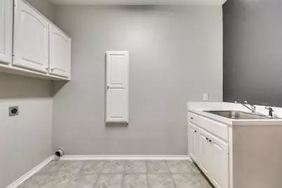 847 Turquoise Point, Rockwall, TX 75032 - Photo 22