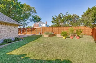 847 Turquoise Point, Rockwall, TX 75032 - Photo 28