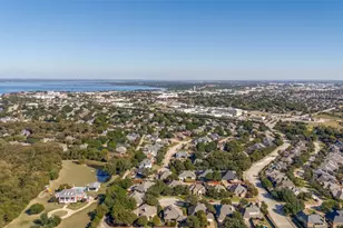 847 Turquoise Point, Rockwall, TX 75032 - Photo 32