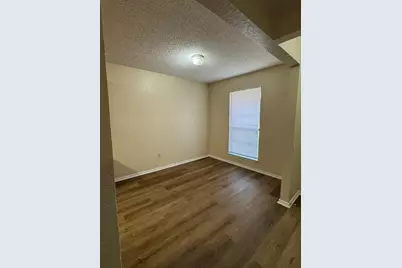 4504 Spinnaker Court, Fort Worth, TX 76135 - Photo 6