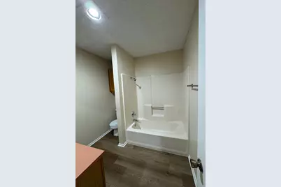 4504 Spinnaker Court, Fort Worth, TX 76135 - Photo 12