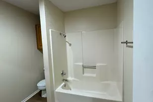 4504 Spinnaker Ct, Fort Worth, TX 76135 - Photo 12