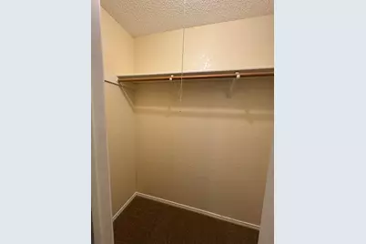 4504 Spinnaker Court, Fort Worth, TX 76135 - Photo 14