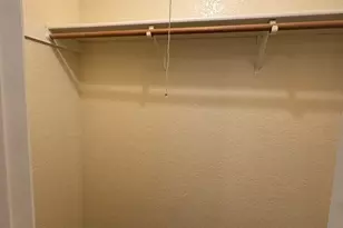 4504 Spinnaker Ct, Fort Worth, TX 76135 - Photo 14