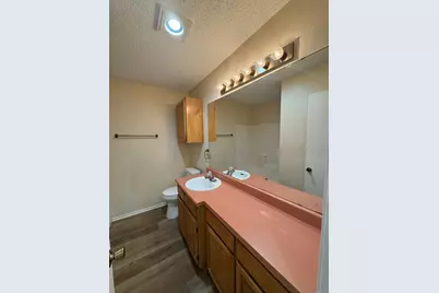 4504 Spinnaker Court, Fort Worth, TX 76135 - Photo 8