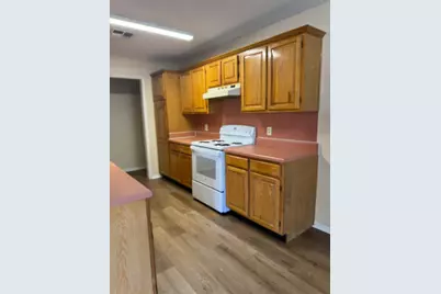 4504 Spinnaker Court, Fort Worth, TX 76135 - Photo 4