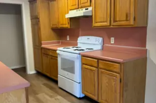 4504 Spinnaker Ct, Fort Worth, TX 76135 - Photo 4