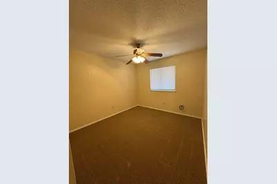 4504 Spinnaker Court, Fort Worth, TX 76135 - Photo 10