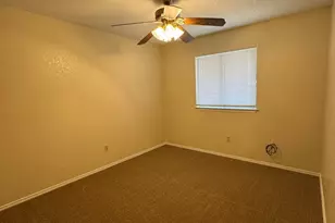 4504 Spinnaker Ct, Fort Worth, TX 76135 - Photo 10