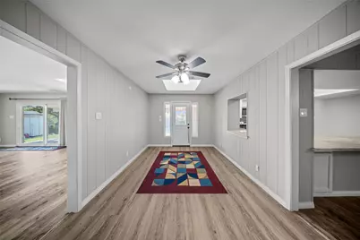 3617 18th Street, Plano, TX 75074 - Photo 18