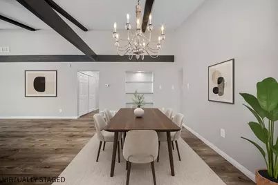 3617 18th Street, Plano, TX 75074 - Photo 6