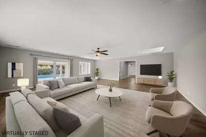 3617 18th Street, Plano, TX 75074 - Photo 4