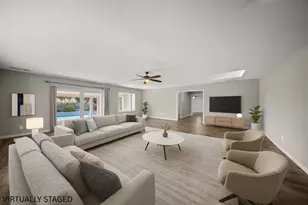 3617 18th St, Plano, TX 75074 - Photo 4