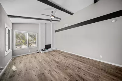 3617 18th Street, Plano, TX 75074 - Photo 16