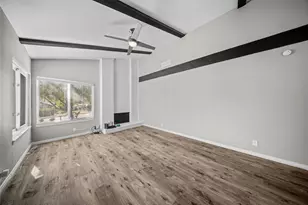 3617 18th St, Plano, TX 75074 - Photo 16