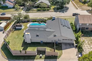 3617 18th St, Plano, TX 75074 - Photo 34