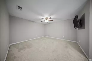 3617 18th St, Plano, TX 75074 - Photo 22