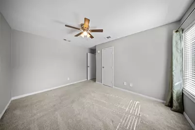 3617 18th Street, Plano, TX 75074 - Photo 30