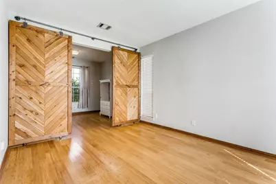 2028 Brookville Lane, Flower Mound, TX 75028 - Photo 4