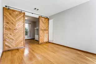 2028 Brookville Ln, Flower Mound, TX 75028 - Photo 4