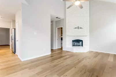 2028 Brookville Lane, Flower Mound, TX 75028 - Photo 6