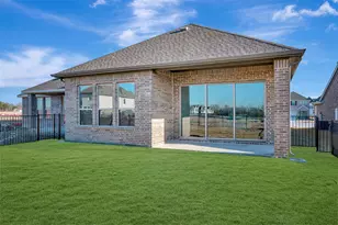 2524 Compassion Ct, Heath, TX 75032 - Photo 24