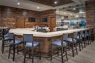 2524 Compassion Ct, Heath, TX 75032 - Photo 6