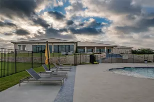 2524 Compassion Ct, Heath, TX 75032 - Photo 14