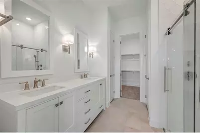 2524 Compassion Court, Heath, TX 75032 - Photo 14