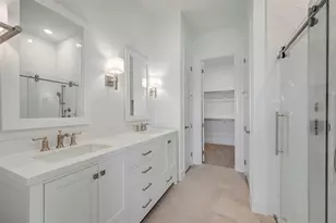 2524 Compassion Ct, Heath, TX 75032 - Photo 14