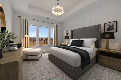 2524 Compassion Court, Heath, TX 75032 - Photo 12