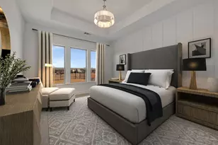 2524 Compassion Ct, Heath, TX 75032 - Photo 12