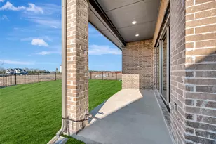 2524 Compassion Ct, Heath, TX 75032 - Photo 22