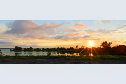 2524 Compassion Court, Heath, TX 75032 - Photo 24