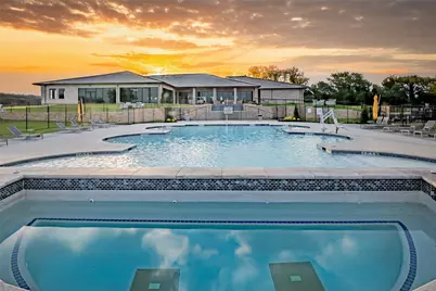 2524 Compassion Court, Heath, TX 75032 - Photo 28