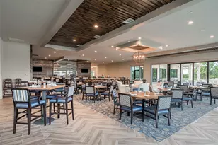 2524 Compassion Ct, Heath, TX 75032 - Photo 8