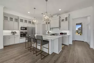 2524 Compassion Ct, Heath, TX 75032 - Photo 6