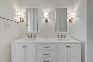 2524 Compassion Ct, Heath, TX 75032 - Photo 16