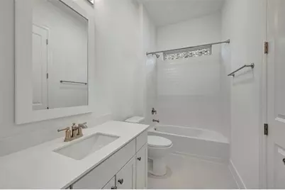 2524 Compassion Court, Heath, TX 75032 - Photo 20