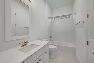 2524 Compassion Ct, Heath, TX 75032 - Photo 20