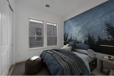 2524 Compassion Court, Heath, TX 75032 - Photo 18