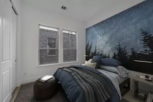 2524 Compassion Ct, Heath, TX 75032 - Photo 18