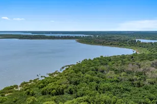 2620 Tamarack Ln, Denton, TX 76226 - Photo 26