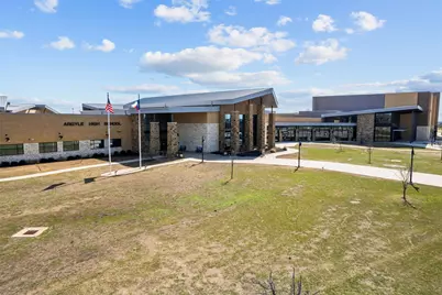 2620 Tamarack Lane, Denton, TX 76226 - Photo 16